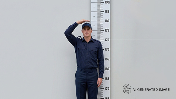 Sicurezza della casa nel paniere Istat: la vigilanza privata deve alzare l’asticella
