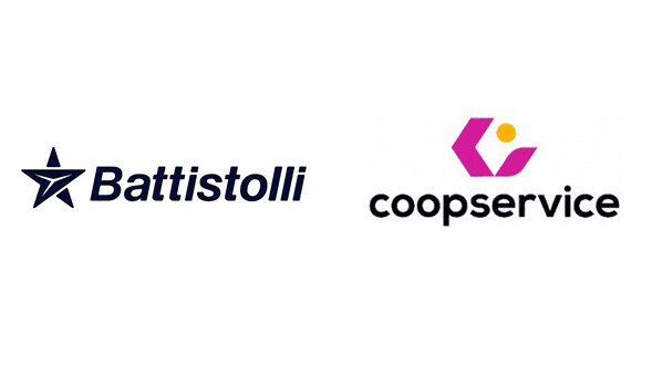Vigilanza Privata: Battistolli e Coopservice si fondono?