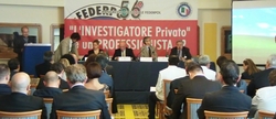 56-congresso-federpol