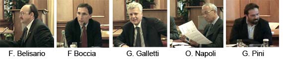 Gianluca-Galletti-_Unione-di-Centro-Osvaldo-Napoli-_Popolo-delle-Libert-e-Gianluca-Pini-Lega-Nord
