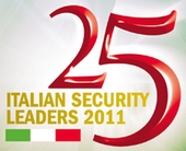 Italian-Security-Leaders-Top-25