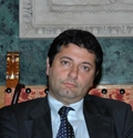 Assessore Scidone