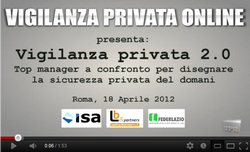 Top_manager_della_vigilanza_privata_a_confronto_per_disegnare_al_sicurezza_privata_del_domani-vigi_2.0