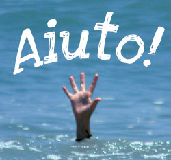 aiuto-vigilanza-privata