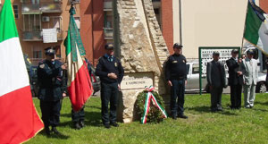 anniversario-guardie-giurate-in-congedo-2012