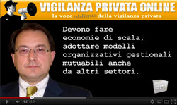 video-aquilanti-isa-vigilanza-privata-online