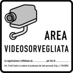 cartelli tvcc