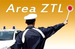 area-ztl-vigilanza-privata