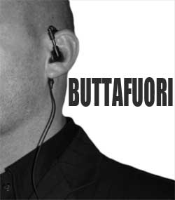 buttafuori-vigilanza-privata