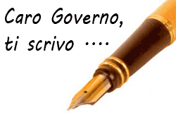 caro-governo-ti-scrivo-vigilanza-privata-online