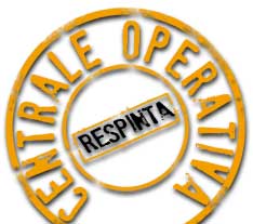 centrale-operativa-respinta-vigilanza-privata