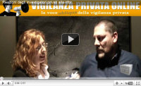 dm-capacita-tecnica-intervista-investigatori-privati