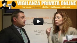 fogliani-vigilanza-privata-comprimere-costo-lavoro-con-gestione
