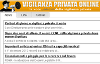 gadget-vigilanza-privata-online-igoogle