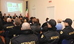 gpg_metronotte_piacenza_largo_ai_giovani