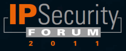 ip-security-forum