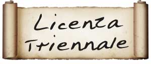 licenza-triennale-vigilanza-privata