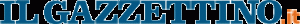 logo-gazzettino