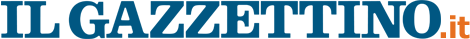 logo-gazzettino