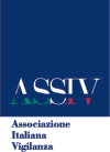 logo_ASSIV1