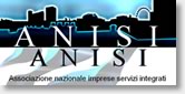 logo_anisi