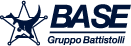 logo_base