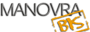 manovra-bis-licenziamenti-vigilanza-privata
