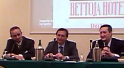 meeting_interassociativo