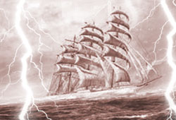 nave-in-tempesta-vigilanza-privata