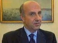 pansa-prefetto-napoli