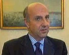 pansa-prefetto-napoli