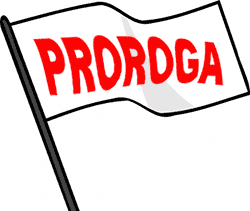 proroga-antipirateria-vigilanza-privata