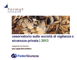 rapporto-federsicurezza-2013