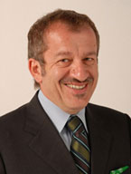 Roberto Maroni