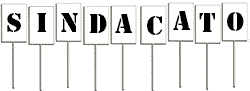 sindacato