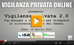 vigilanza-privata-2-punto-zero