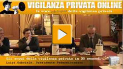 vigilanza-privata-incontra-politica-2012