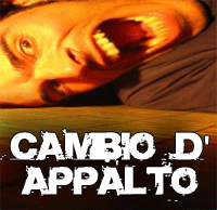 vigilanza-privata-online-cambio-appalto