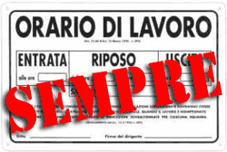 vigilanza-privata-orario-lavoro