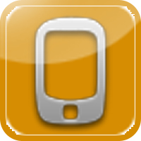 vigilanza_privata_online_iphone_ipad_mobile