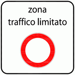 ASSIV: vigilanza privata e trasporto valori devono poter accedere alle aree ZTL